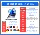 Тщательно отобранный металлический 15,6-дюймовый ноутбук i7-9750H core i9 для игр высокого класса, офисный бизнес-ноутбук оптом mini 9