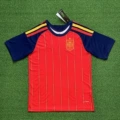 2627spain home court