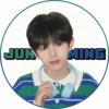 Tf Fourth Generation Chen Junming Fan Support Merchandise Badge Brooch Tinplate Decoration Pain Bag Material Friends