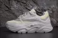 Gray 39-45