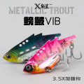 seller product image