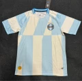 26-27 grêmio away game