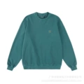 Green 881