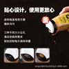 Hundred Diamond Barbecue Seasoning Sprinkling Grill Grill Cumin Spicy Barbecue Powder Brush Grill Dip Marinade Household
