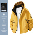 seller product image