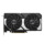 Asus Snow Leopard DUAL-RTX5060TI-O8G подходит для игровых настольных компьютеров, игровых видеокарт других производителей. mini 3