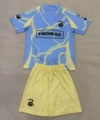 2526 philadelphia union home