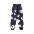 Royal blue (sweatpants)