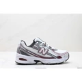 nb740--9