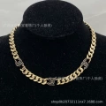 Style 92