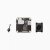 DJI O4 AIR-DJI