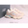 Putian shoes NB9060 обувь для папы, копыта слоненка, универсальная обувь для мужчин и женщин, спортивная обувь, сетчатые кроссовки, дышащие кроссовки с увеличенным mini 24