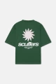 C04-dark green