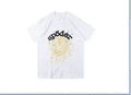 White 01