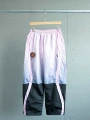 Am-s12 pink