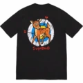 S041 black