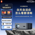 seller product image