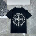 YS97 black
