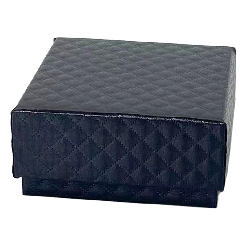 Longrui Jewelry Bracelets, Necklaces, Earrings, Rings, Matching Boxes, Product Packaging Materials, Hot Stamping Design, Manufacturer Wholesale