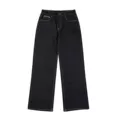 original cow black
