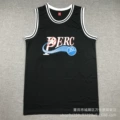 Movie Edition 30 Black