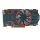 Совершенно новая компьютерная видеокарта GTX550Ti 4G DDR5 HD с независимой игровой видеокартой mini 4