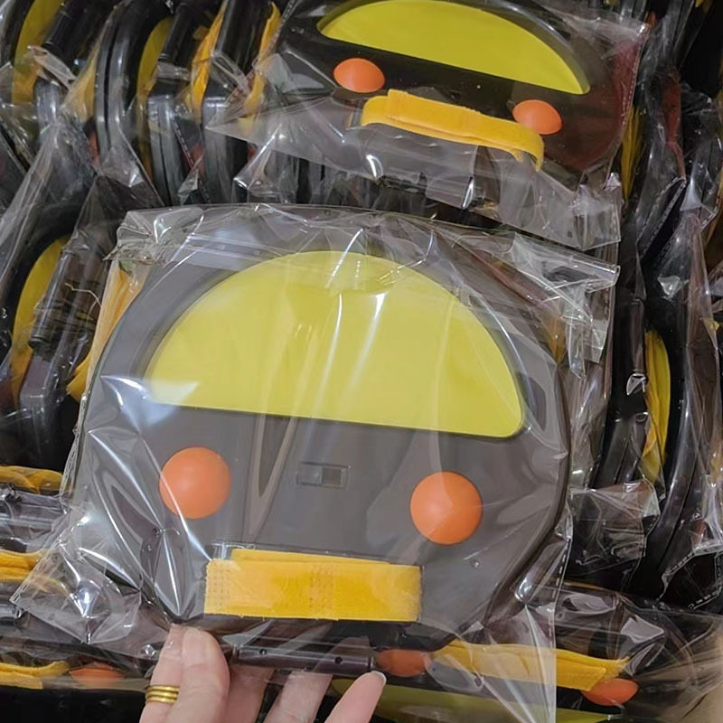 网红同款手抓球拍户外运动活动健身手抛球抛接球80后怀旧玩具包邮