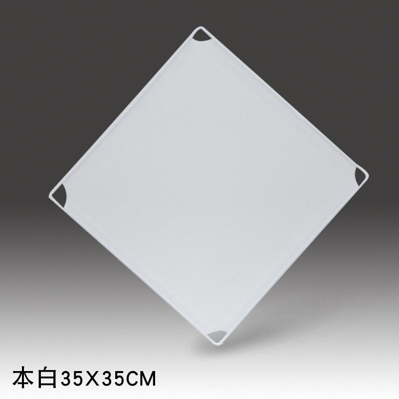 Plastic resin combination wardrobe baby DIY magic tablet storage cabinet children wash-free wardrobe accessories ABS buckle