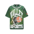 D3377 green