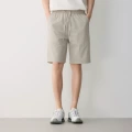 91798 light gray