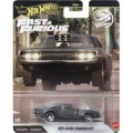 【hnw46 fast and furious q】dodge no. 1