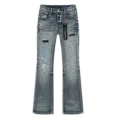 Pu177 blue