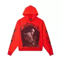 G03 red