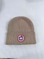 True red label khaki