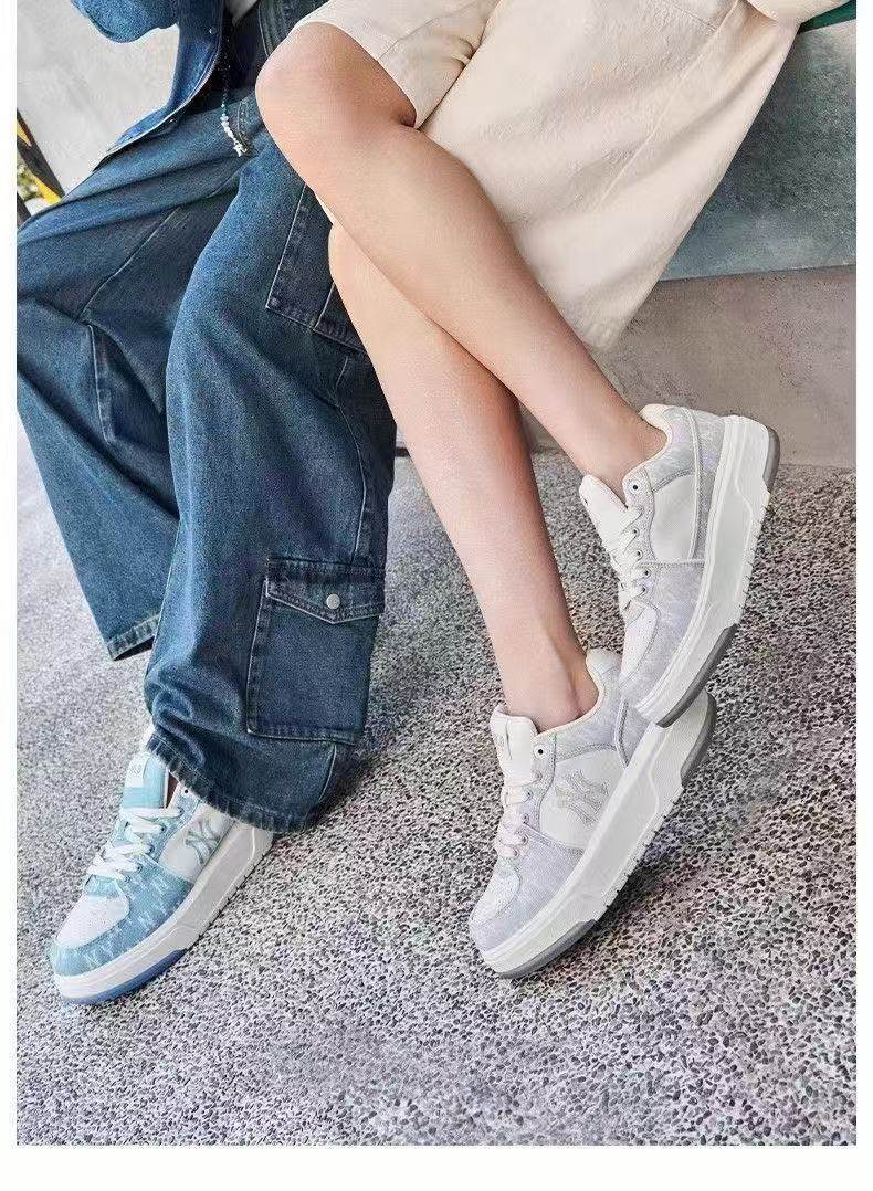 微信图片_20250925065830_61_4.jpg