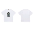1305 white