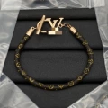 Style 89 Rose Gold