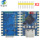 ESP32 S3 mini плата разработки ESP32-S3-Zero ESP32-S3FH4R2 WiFi Bluetooth mini 4