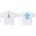 1032 white