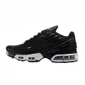 Tn3 generation black white background white hook 39-46