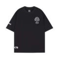 K6030 Black
