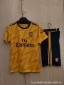 1920 arsenal away s-2xl