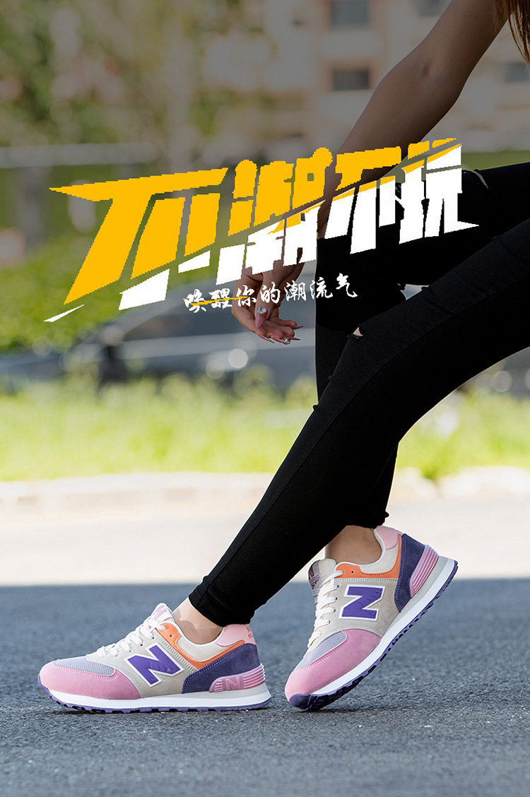 O1CN01wldQVw1QuXNWPoXgy !!2217508712036 0 cib