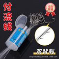 seller product image