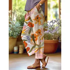 2026 Cross-Border European and American Hot-Selling Plus Size