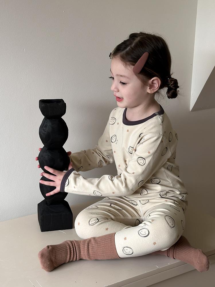 2024-08-25 124549.jpg