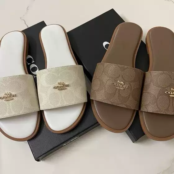 2025 New Style Flat Sandals for Women, Summer Outdoor Wear, Fashionable and Versatile Casual Roman Sandals, Beach Shoes for Women