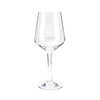 Pc Acrylic Red Wine Glass Bar Plastic Goblet Transparent Anti-Fall Wine Glass Champagne Glass Red Wine Glass Wholesale