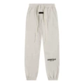 670 oatmeal gray