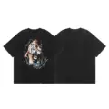 877 black